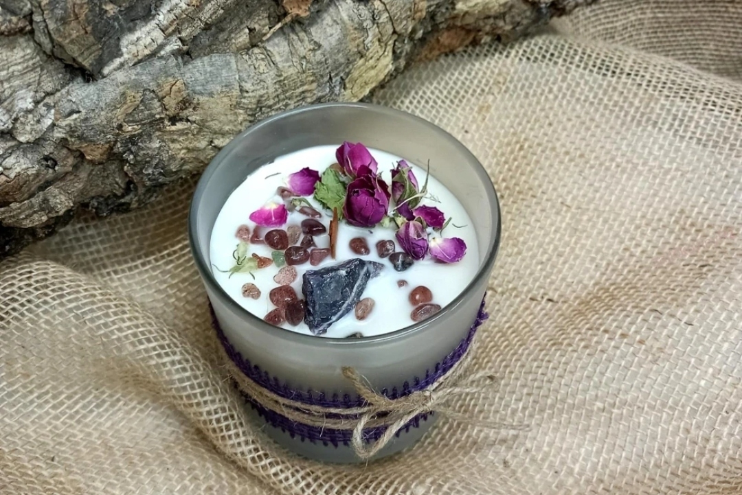 8.3., Mezinárodní den žen ❤️