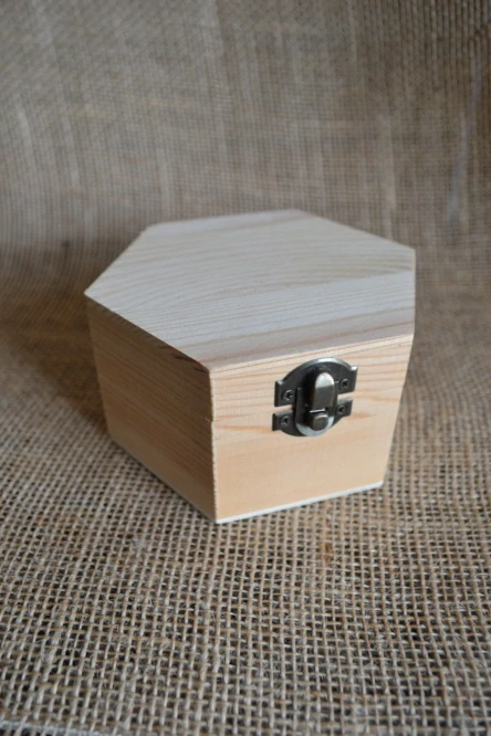 Koule ametyst, průměr cca 5 cm