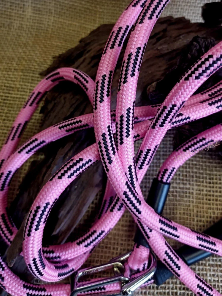 Vodítko lano prodlužovací 270 cm