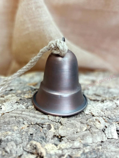 Zvoneček 14 cm