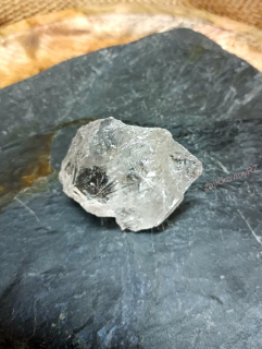 Křišťál surový č.4, 52 mm