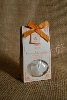 Arôme jíly vonné, 6 ks, VANILLA CUPCAKE, 6 ks