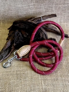 Juko vodítko lano 120 cm