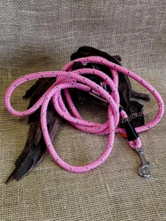 Vodítko lano prodlužovací 270 cm