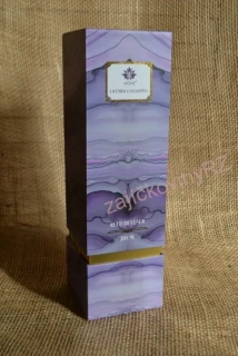 Arôme difuzér 200 ml s tyčinkami, Lavender & Eucalyptus