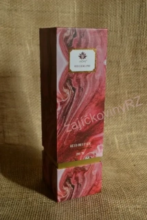 Arôme difuzér 200 ml s tyčinkami, Oud & Bergamot