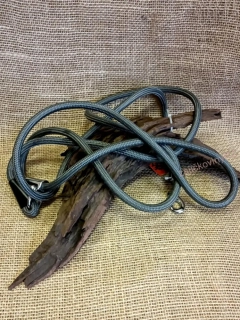 Vodítko lano prodlužovací 270 cm