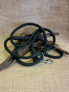 Vodítko lano přepínací 240 cm