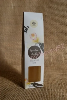 Arôme difuzér 50 ml s tyčinkami, Bournon Vanilla