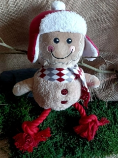 Trixie plyšový Perníček 34 cm